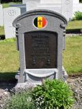 image of grave number 657993